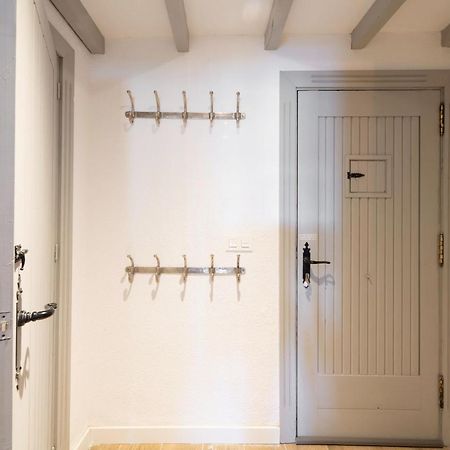 Beautifully Renovated 4 Bedroom Apt + Kid'S Room Sierra Nevada Zewnętrze zdjęcie