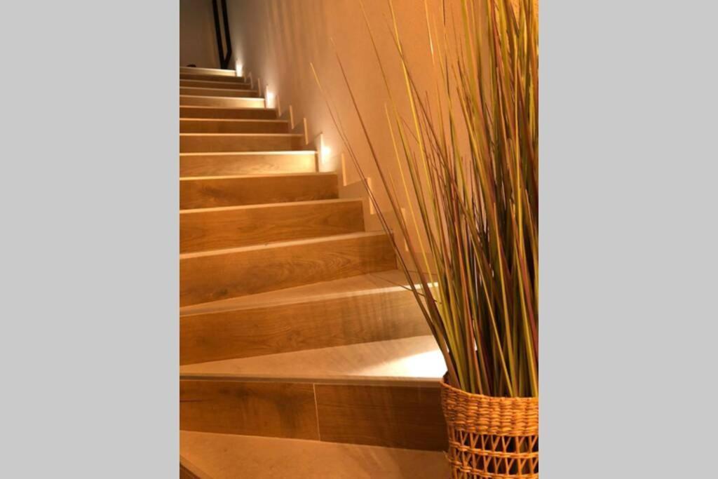 Beautifully Renovated 4 Bedroom Apt + Kid'S Room Sierra Nevada Zewnętrze zdjęcie