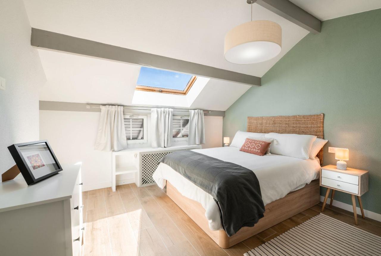 Beautifully Renovated 4 Bedroom Apt + Kid'S Room Sierra Nevada Zewnętrze zdjęcie