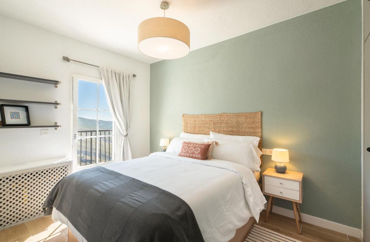 Beautifully Renovated 4 Bedroom Apt + Kid'S Room Sierra Nevada Zewnętrze zdjęcie