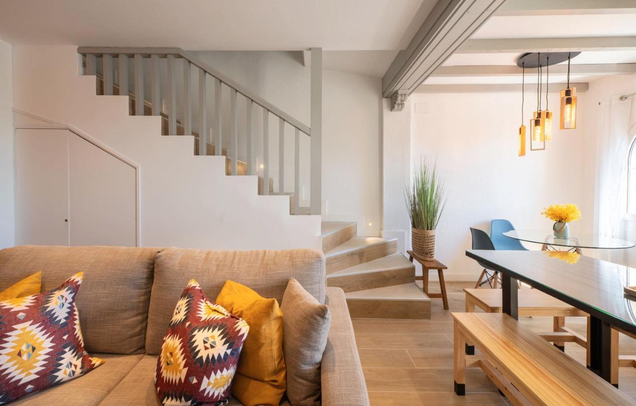 Beautifully Renovated 4 Bedroom Apt + Kid'S Room Sierra Nevada Zewnętrze zdjęcie