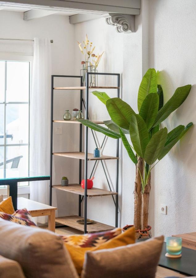 Beautifully Renovated 4 Bedroom Apt + Kid'S Room Sierra Nevada Zewnętrze zdjęcie