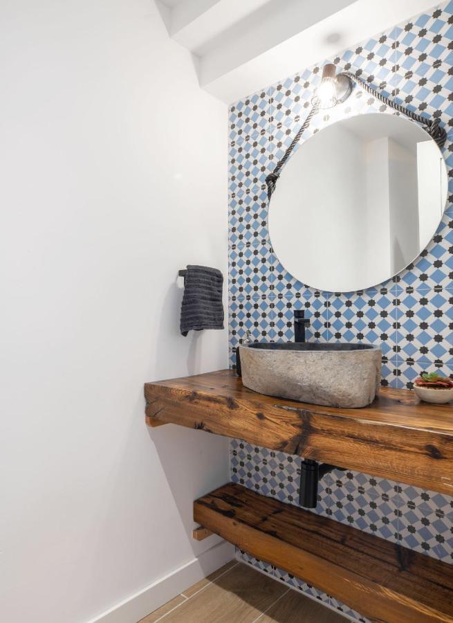 Beautifully Renovated 4 Bedroom Apt + Kid'S Room Sierra Nevada Zewnętrze zdjęcie