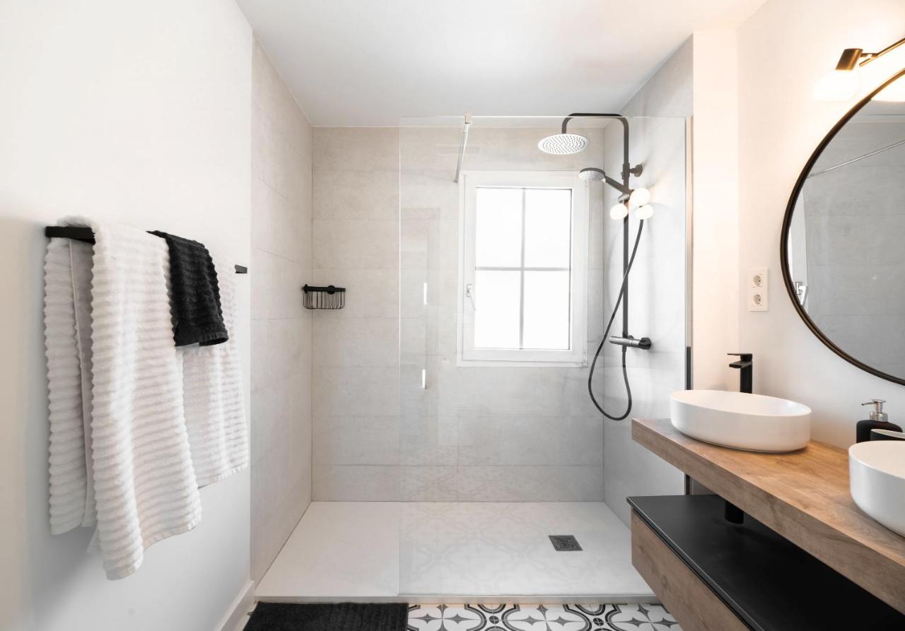 Beautifully Renovated 4 Bedroom Apt + Kid'S Room Sierra Nevada Zewnętrze zdjęcie