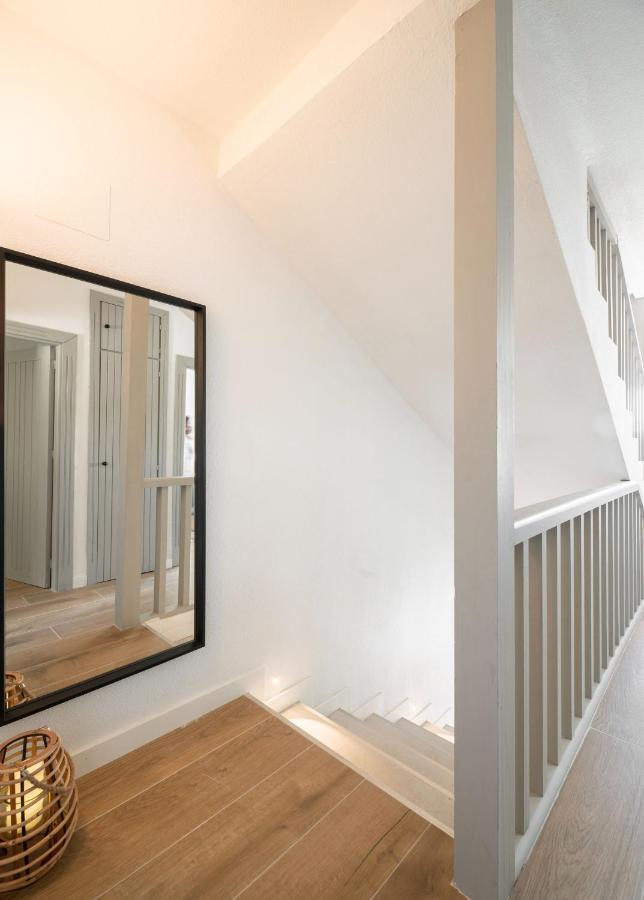 Beautifully Renovated 4 Bedroom Apt + Kid'S Room Sierra Nevada Zewnętrze zdjęcie