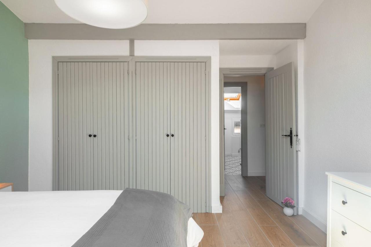 Beautifully Renovated 4 Bedroom Apt + Kid'S Room Sierra Nevada Zewnętrze zdjęcie